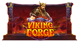 Viking Forge